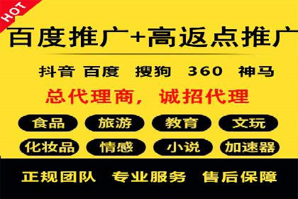 实战技巧：竞价推广公司案例深度解读